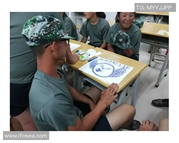 对话陈伟：回顾CSGO职业生涯的挑战与成就