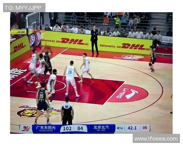 广东宏远主场大胜，豪取五连胜，稳坐CBA榜首位置