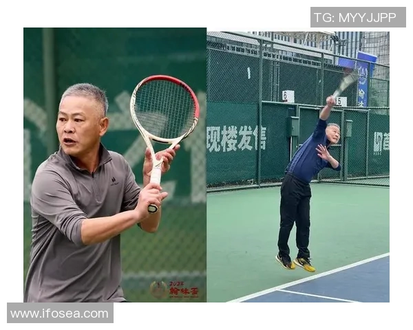 广州网球队心理素质深度对比分析与提升策略探讨
