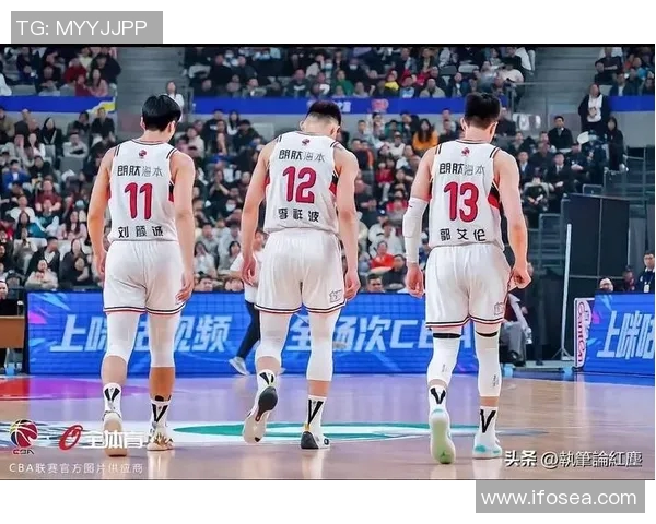 广州龙狮签下NBA球员加盟球队，引发球迷热议