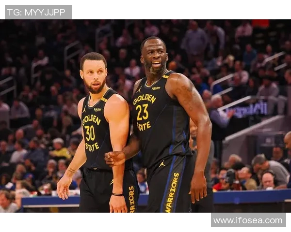 开拓者队逆转勇士队，西部决赛再掀战火