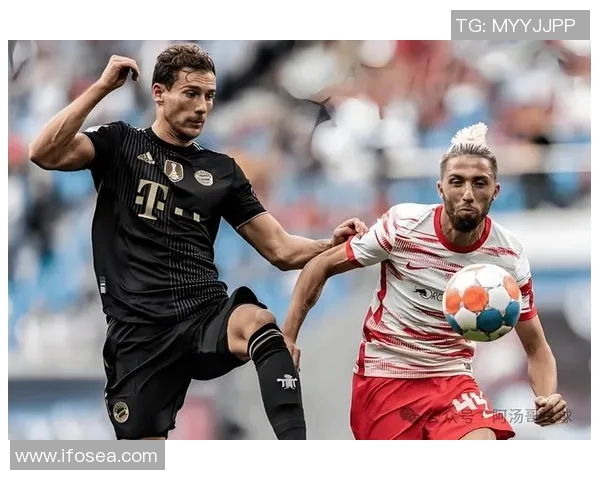 德甲赛场惊现黑马！法兰克福不敌莱比锡RB，惨遭逆转败北