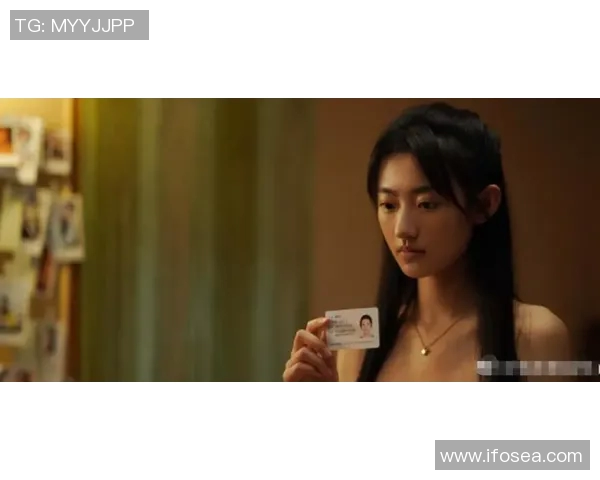 张芳专访：从职业选手到游戏解说的英雄联盟心路历程回顾