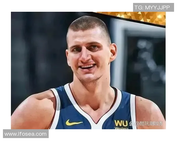 掘金主场大胜猛龙，纳什：穆雷和约基奇组合无解对手难以招架