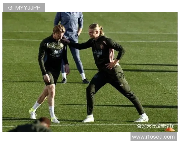 曼城主场战胜南安普顿，继续领跑英超积分榜