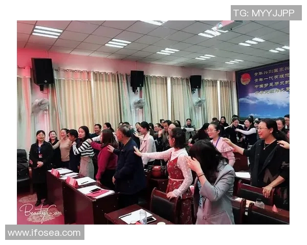 杨磊畅谈DOTA2职业生涯与游戏发展的心路历程