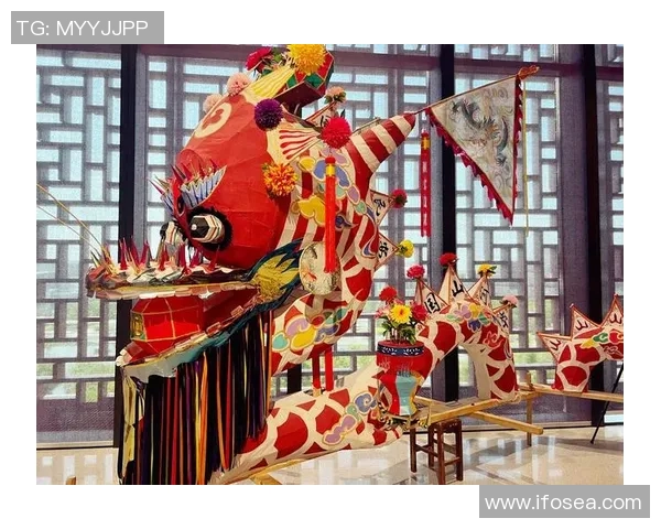 楚剧姚明祥：传承与创新交织的艺术之旅与文化魅力探讨