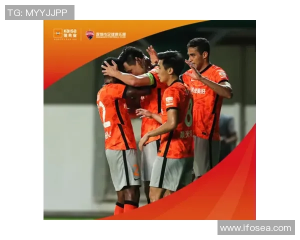 深圳排球队速度之争引发热议球迷与专家各执己见 深圳排球队速度之争引发热议球迷与专家各执己见