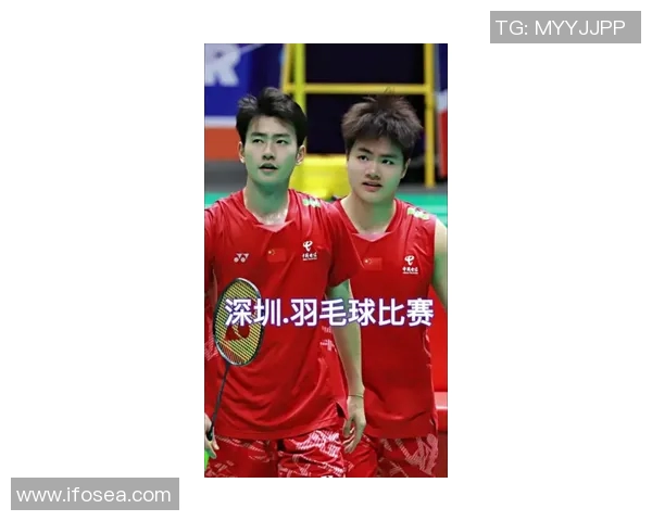 深圳羽毛球队勇夺最新羽毛球速度TOP10榜首引领风骚 深圳羽毛球队勇夺最新羽毛球速度TOP10榜首引领风骚