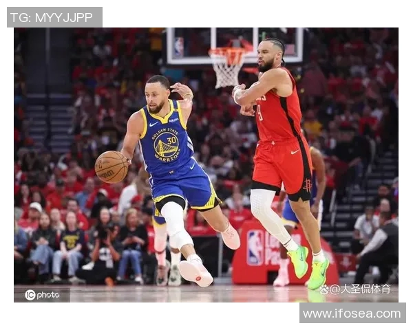 火箭主场击败国王,豪取六连胜,点燃季后赛希望 火箭主场击败国王,豪取六连胜,点燃季后赛希望