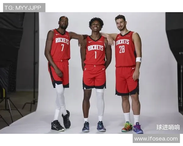 火箭队后卫阿德和小卡因伤休战，球队面临新挑战