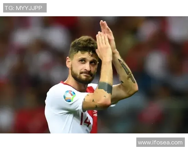 爵士队东山再起，格里芬状态回勇