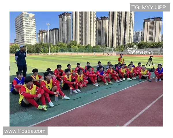 西安球队在世界锦标赛中的耐力表现分析与点评 西安球队在世界锦标赛中的耐力表现分析与点评