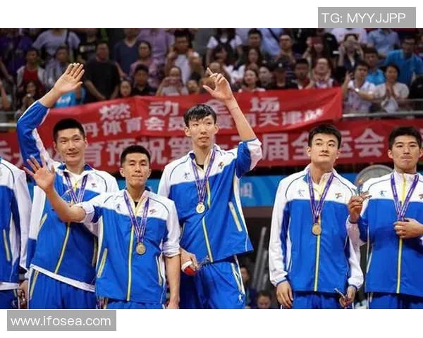 辽宁体育代表现大放异彩,收获多个冠军殊荣 辽宁体育代表现大放异彩,收获多个冠军殊荣