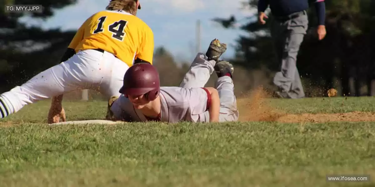 限量版纪念徽章，收藏属于你的体育记忆！🎖️
